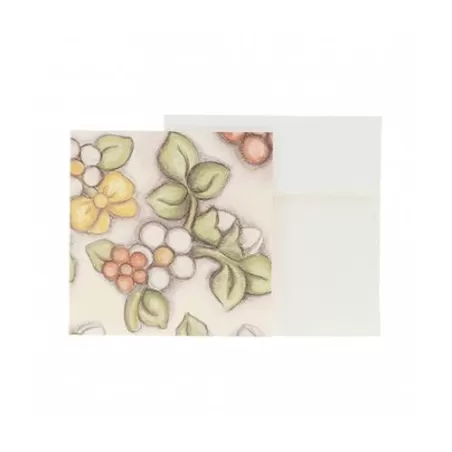 Chiudipacco everyday - Thun