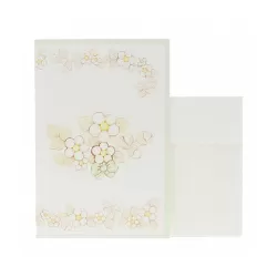 Chiudipacco cerimonia - Thun