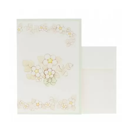 Chiudipacco cerimonia - Thun