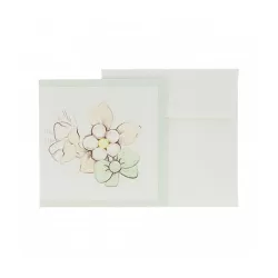 Chiudipacco cerimonia - Thun