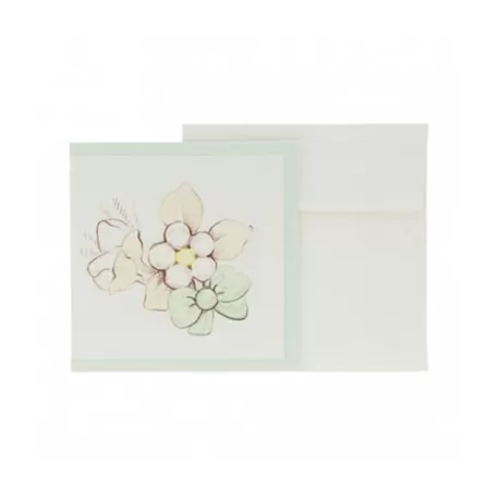 Chiudipacco cerimonia - Thun