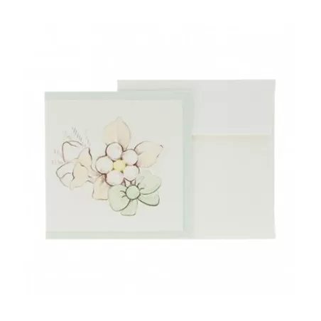 Chiudipacco cerimonia - Thun