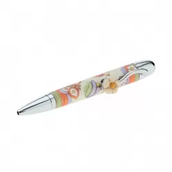 Penna a sfera Country Pop Up - Thun