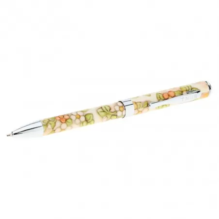 Penna Country Flower - Thun