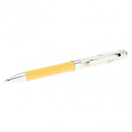 Penna Country Half Ribbon - Thun