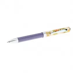 Penna Country Half Flower - Thun