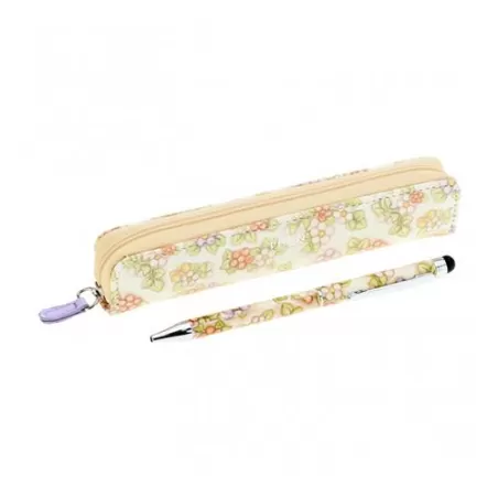 Penna con mini astuccio Country - Thun