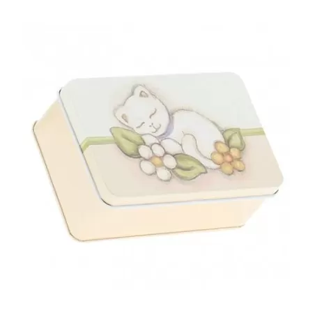 3 in 1 clip Country - Thun