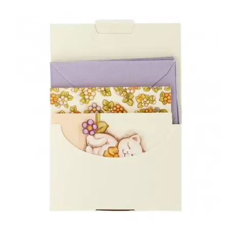 Chiudipacco?? con buste Country - Thun