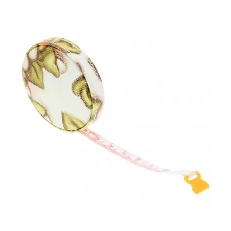 Metro portatile Country - Thun