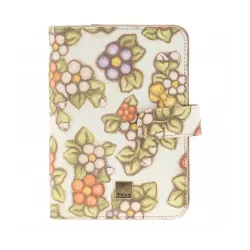 Agenda Country - Thun