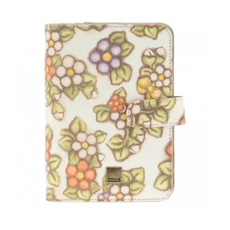 Agenda Country - Thun