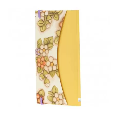 Agenda settimanale Country - Thun