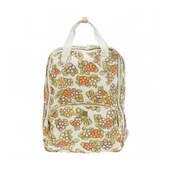 Zainetto Country - Thun