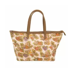 Shopper Country - Thun