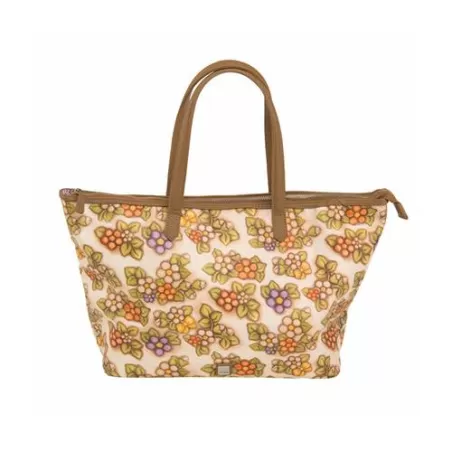 Shopper Country - Thun