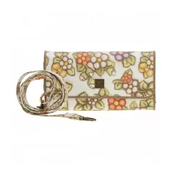 Tracolla multiuso Country - Thun