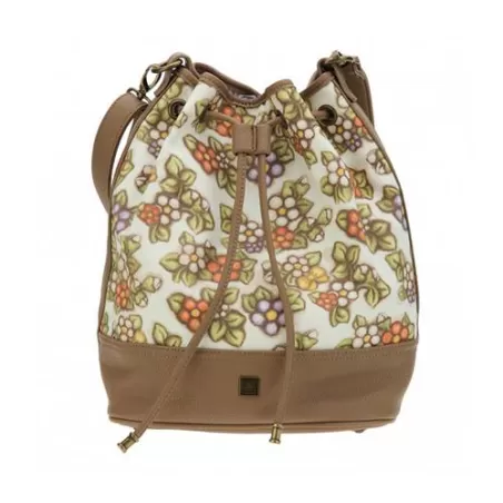 Secchiello Country - Thun