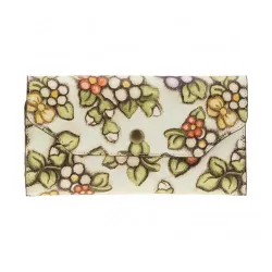 Portafoglio grande Country - Thun