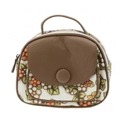 Beauty case Country - Thun