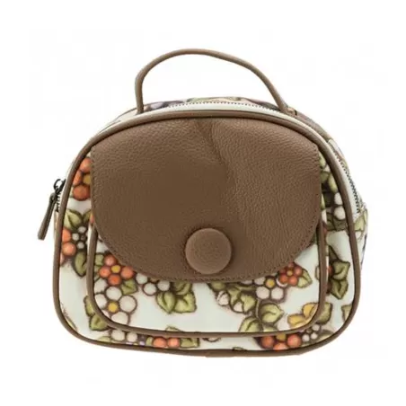 Beauty case Country - Thun