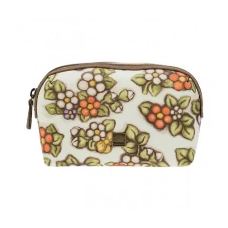 Trousse media Country - Thun