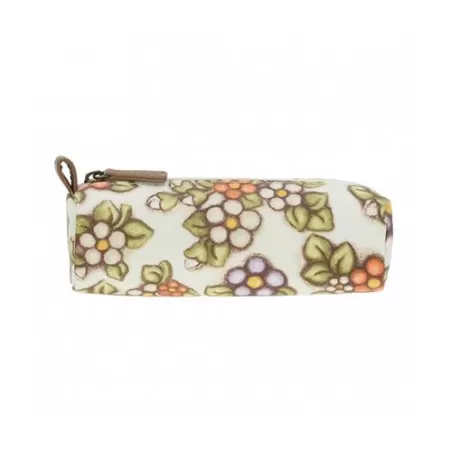 Trousse piccola Country - Thun