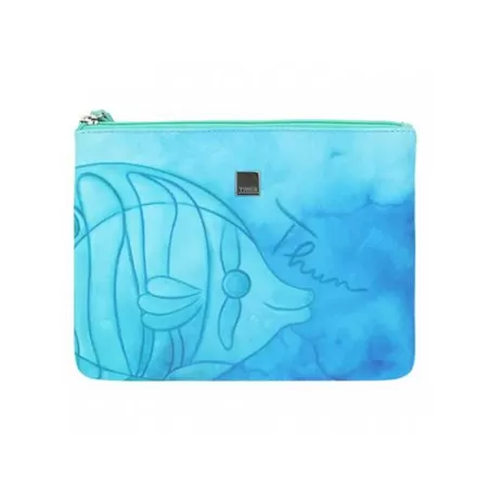 Trousse Spaggia 2017 - Thun