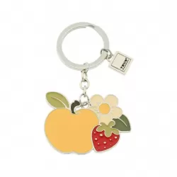 Portachiavi Sweet Spring - Thun