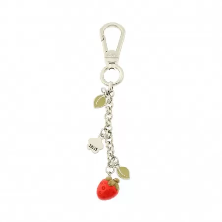 Portachiavi Charm So Juicy - Thun