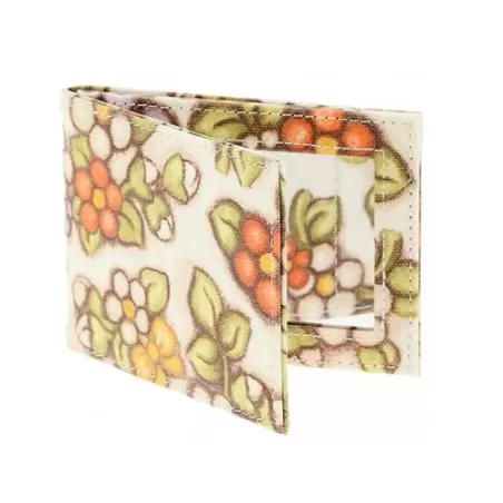 Specchietto da viaggio Country - Thun