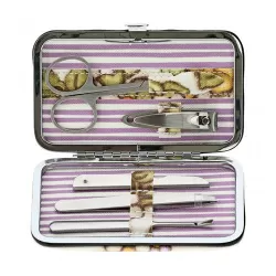 Set per Manicure Country - Thun