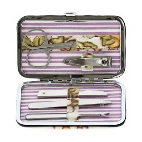 Set per Manicure Country - Thun