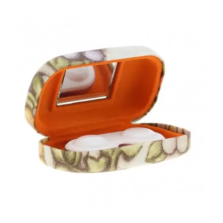 Porta lenti a contatto Country - Thun