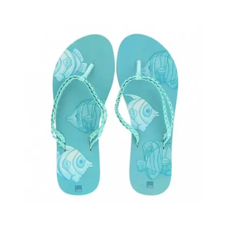 Infradito Riviera Taglia S - Thun