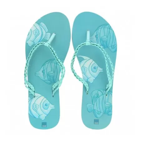 Infradito Riviera Taglia L - Thun