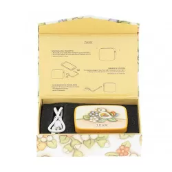 Powerbank Country - Thun