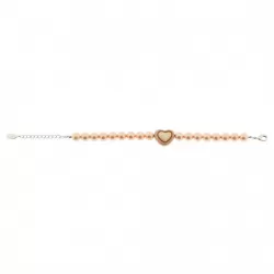 Bracciale Old Classic L'amour - Thun