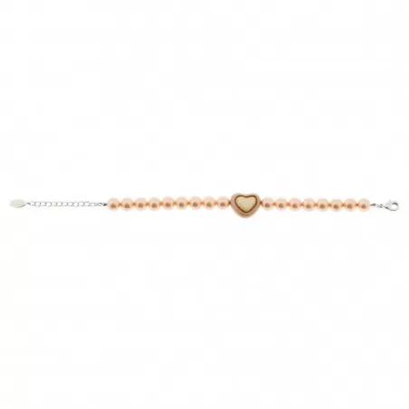 Bracciale Old Classic L'amour - Thun