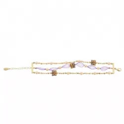 Bracciale Old Classic Nouveau Papillon - Thun