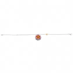 Bracciale Current Flower Power - Thun