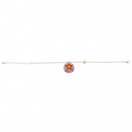 Bracciale Current Flower Power - Thun