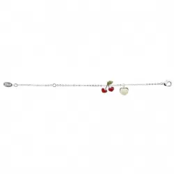 Bracciale Basic Cherry - Thun