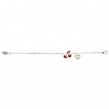 Bracciale Basic Cherry - Thun
