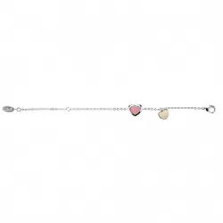 Bracciale Basic Love - Thun