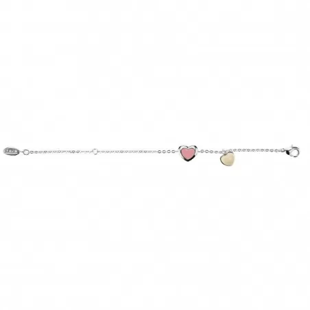 Bracciale Basic Love - Thun