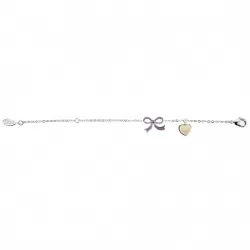 Bracciale Basic Ribbon - Thun