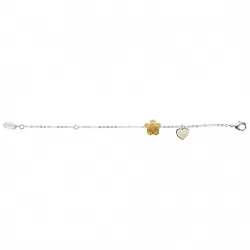 Bracciale Basic Flower - Thun