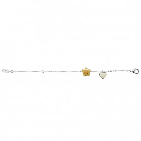 Bracciale Basic Flower - Thun