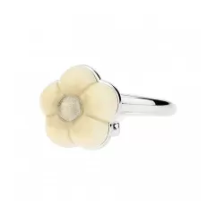Anello Current Simply Marguerite - Thun